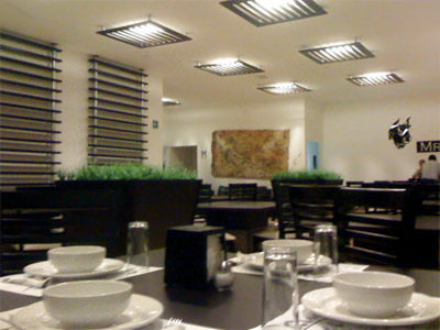 Hotel Aeropuerto Morelia Alvaro Obregon Eksteriør billede